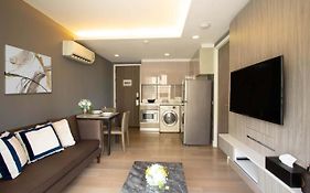 แดซเซิล เรสซิเดนซ์